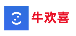 博爱县佰润服务有限公司